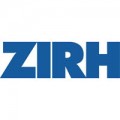 Zirh