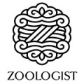 Zoologist Perfumes