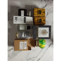 Фото клиентов