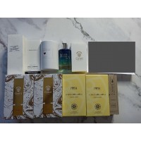 Фото клиентов
