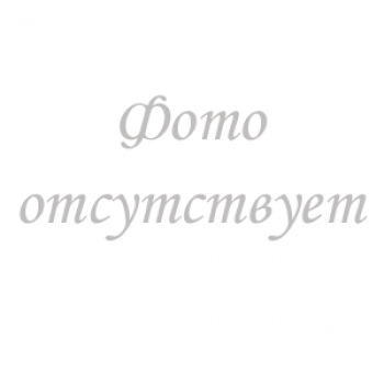 Купить Diptyque Opone 2015 Унисекс парфюмерная вода 100 мл по оптовой цене в интернет магазине