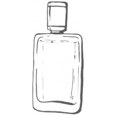 Byredo Vetyver Hand Wash Женский жидкое мыло (тестер) 450 мл