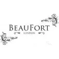 BeauFort London BeauFort London