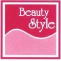 Beauty Style Beauty Style