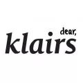 Dear, Klairs Dear, Klairs