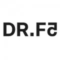Dr.F5 Dr.F5