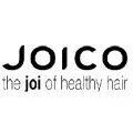 JOICO JOICO