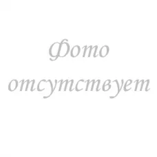 Amouage Guidance 46 Унисекс парфюмерная вода 2 мл