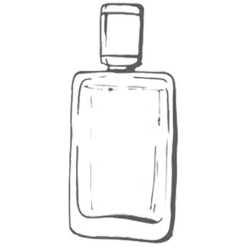 Купить Acqua di Parma Osmanthus Унисекс гель для душа 200 мл по оптовой цене в интернет магазине