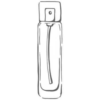 Купить A.Dunhill BLACK men 2ml ОТЛИВАНТ по оптовой цене в интернет магазине