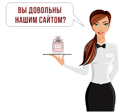 отзывы о интернет магазине мята молл