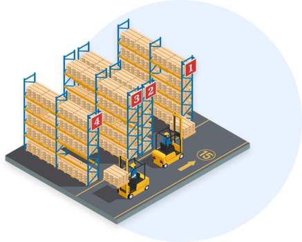 информация для поставщиков парфюмерии и косметики